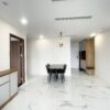 Elegant 2-bedroom apartment at S3 Sunshine City for rent (4)