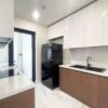 Elegant 2-bedroom apartment at S3 Sunshine City for rent (6)