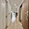 Fantastic 4-bedroom apartment at The Link Ciputra for rent (27)