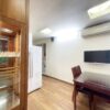 Lovely 3-bedroom apartment at P1 Ciputra for rent (10)