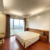 Lovely 3-bedroom apartment at P1 Ciputra for rent (13)