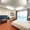 Lovely 3-bedroom apartment at P1 Ciputra for rent (15)