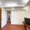 Lovely 3-bedroom apartment at P1 Ciputra for rent (22)