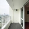 Lovely 3-bedroom apartment at P1 Ciputra for rent (26)