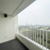 Lovely 3-bedroom apartment at P1 Ciputra for rent (29)