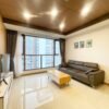 Modern 2-bedroom apartment at Starlake for rent (1)