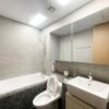 Modern 2-bedroom apartment at Starlake for rent (13)