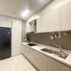 Modern 2-bedroom apartment at Starlake for rent (6)