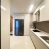 Modern 2-bedroom apartment at Starlake for rent (7)