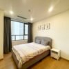 Modern 2-bedroom apartment at Starlake for rent (8)