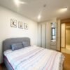 Modern 2-bedroom apartment at Starlake for rent (9)