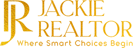 Jackie Realtor