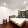 2 bedrooms To Ngoc Van Colorful apartment for rent (12)