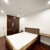 2 bedrooms To Ngoc Van Colorful apartment for rent (13)