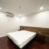 2 bedrooms To Ngoc Van Colorful apartment for rent (16)