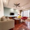 2 bedrooms To Ngoc Van Colorful apartment for rent (2)