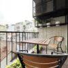 2 bedrooms To Ngoc Van Colorful apartment for rent (20)