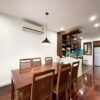 2 bedrooms To Ngoc Van Colorful apartment for rent (6)