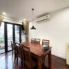 2 bedrooms To Ngoc Van Colorful apartment for rent (8)