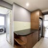 Alluring 3 bedrooms E5 Ciputra for rent (17)
