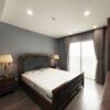 Alluring 3 bedrooms E5 Ciputra for rent (21)