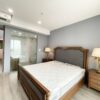 Alluring 3 bedrooms E5 Ciputra for rent (23)