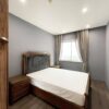 Alluring 3 bedrooms E5 Ciputra for rent (26)