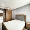 Alluring 3 bedrooms E5 Ciputra for rent (27)