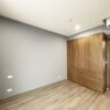 Alluring 3 bedrooms E5 Ciputra for rent (30)