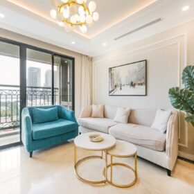 Beautiful 3-bedroom apartment at D' Le Roi Soleil for rent (1)