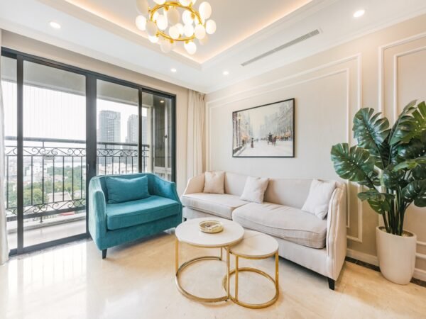 Beautiful 3-bedroom apartment at D' Le Roi Soleil for rent (1)