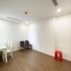 Cleaned apartment with 3 bedrooms at Sunshine City for rent (15)