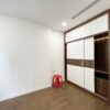 Cleaned apartment with 3 bedrooms at Sunshine City for rent (16)