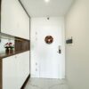 Cleaned apartment with 3 bedrooms at Sunshine City for rent (18)