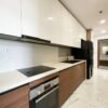Comfortable 3-bedroom apartment at S3 Sunshine City for rent (12)
