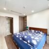 Comfortable 3-bedroom apartment at S3 Sunshine City for rent (14)