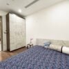 Comfortable 3-bedroom apartment at S3 Sunshine City for rent (16)