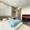 Comfortable 3-bedroom apartment at S3 Sunshine City for rent (19)