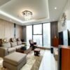 Comfortable 3-bedroom apartment at S3 Sunshine City for rent (2)