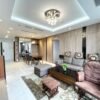 Comfortable 3-bedroom apartment at S3 Sunshine City for rent (4)