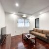 Duplex apartment Tay Ho Beautiful 3 bedrooms for rent (14)