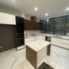 Gorgeous 4-bedroom detached villa for rent in Starlake (6)