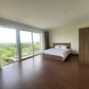 Grand 6-bedroom detached villa at Q Ciputra for rent (22)