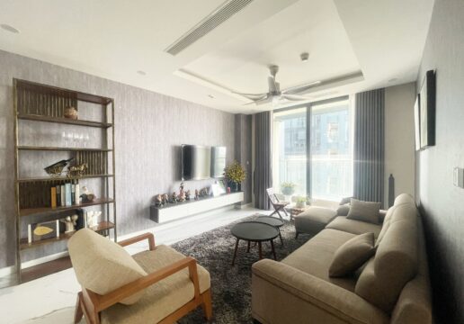 Homely 3-bedroom apartment for rent in S3 Sunshine City (1)