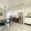 Homely 3-bedroom apartment for rent in S3 Sunshine City (3)