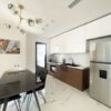 Homely 3-bedroom apartment for rent in S3 Sunshine City (4)