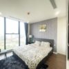 Homely 3-bedroom apartment for rent in S3 Sunshine City (5)