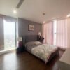 Homely 3-bedroom apartment for rent in S3 Sunshine City (7)