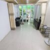 Large 4-bedroom house at Ciputra for rent (16)