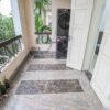 Large 4-bedroom house at Ciputra for rent (36)